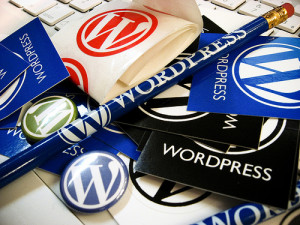 wordpress-kurz